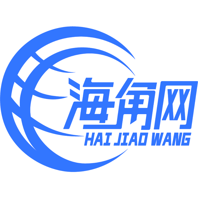 暴躁的小虾米